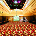 woolen axminster casino carpet prices J01, high quality woolen axminster casino carpet prices